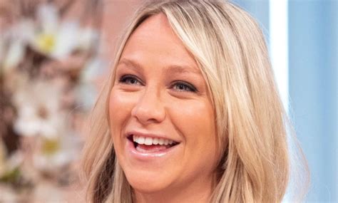 chloe madeley nude|Richard Madeley’s daughter Chloe strips completely naked to